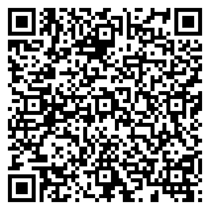 kod QR z danymi kontaktowymi 30031771000000