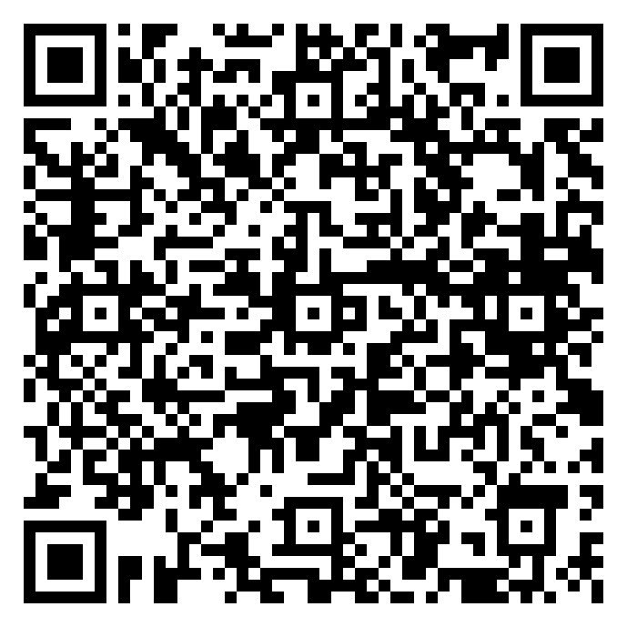 kod QR z danymi kontaktowymi 36628496200000