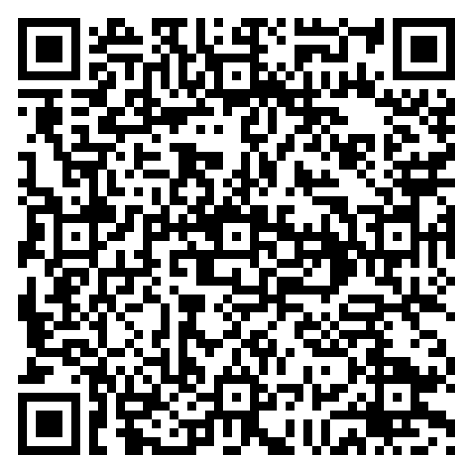 kod QR z danymi kontaktowymi 24109833400000