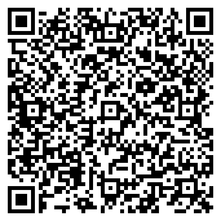 kod QR z danymi kontaktowymi 36789476300000