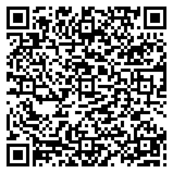 kod QR z danymi kontaktowymi 02047277500000