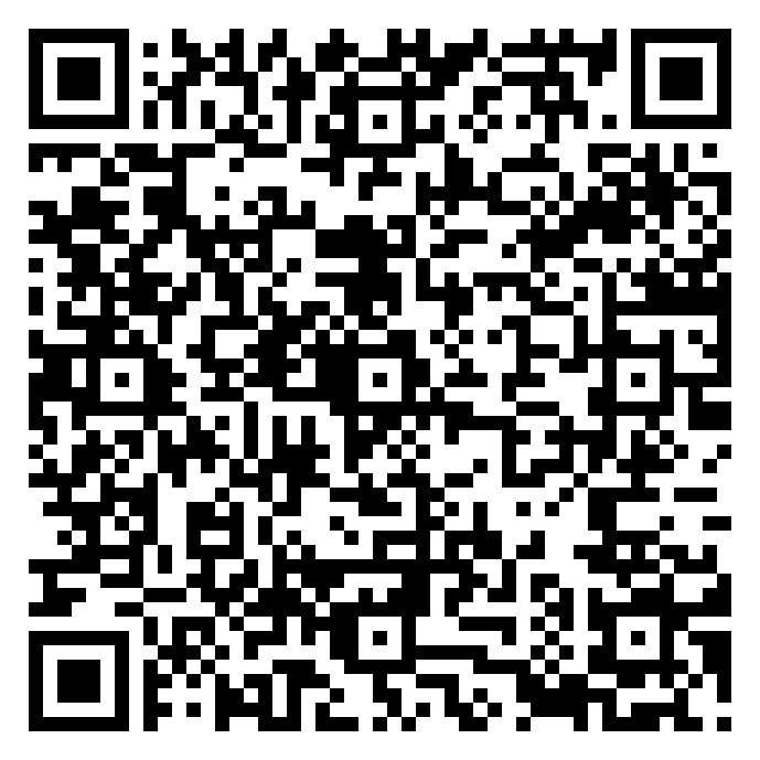 kod QR z danymi kontaktowymi 52529758000000