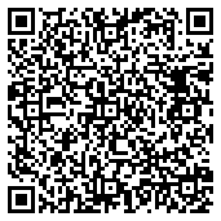 kod QR z danymi kontaktowymi 19155834300000