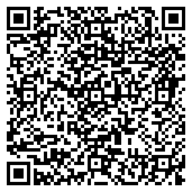 kod QR z danymi kontaktowymi 10138151500000