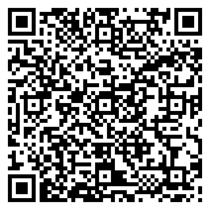 kod QR z danymi kontaktowymi 38099531000000