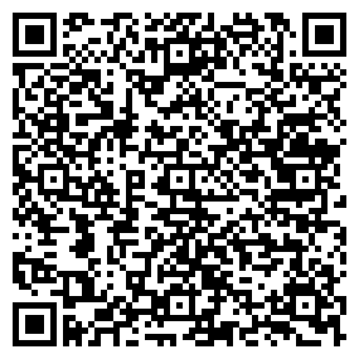 kod QR z danymi kontaktowymi 14167454500000