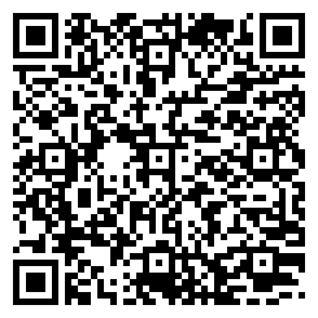 kod QR z danymi kontaktowymi 14000067800000