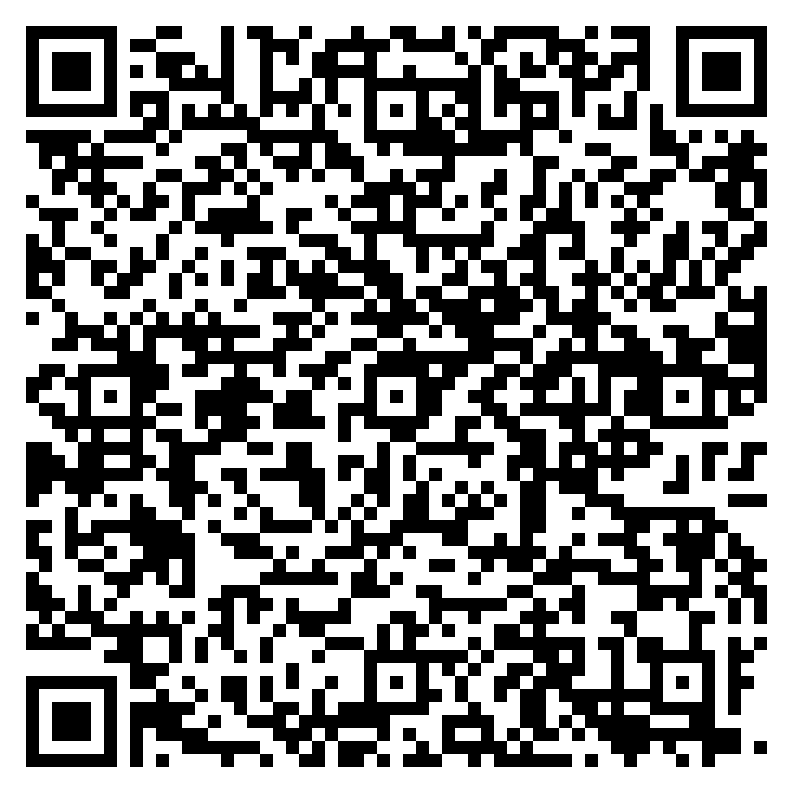 kod QR z danymi kontaktowymi 35733287200000