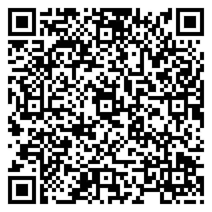 kod QR z danymi kontaktowymi 24349659900000