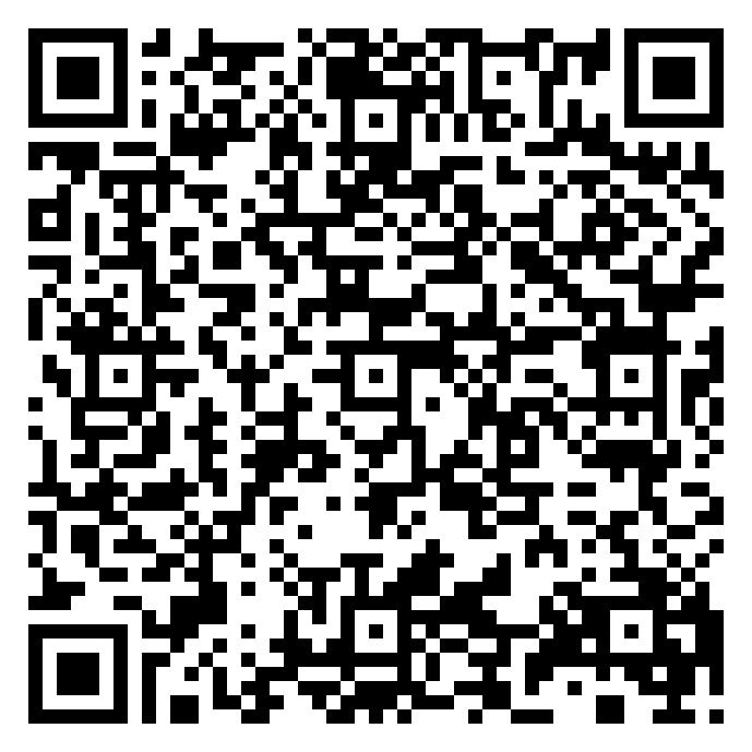 kod QR z danymi kontaktowymi 02047512400000