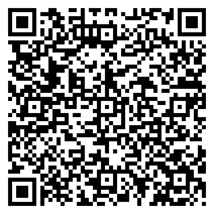 kod QR z danymi kontaktowymi 52826393700000