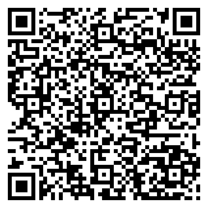 kod QR z danymi kontaktowymi 12273386300000