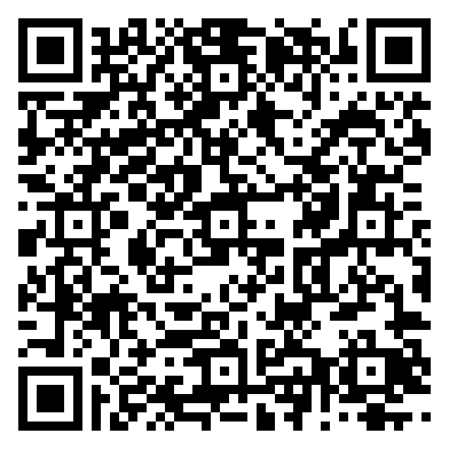 kod QR z danymi kontaktowymi 52713759600000