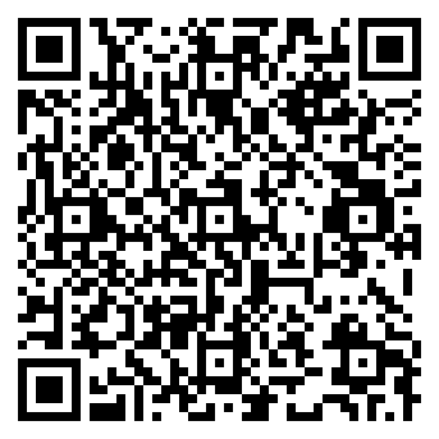 kod QR z danymi kontaktowymi 63956343500000