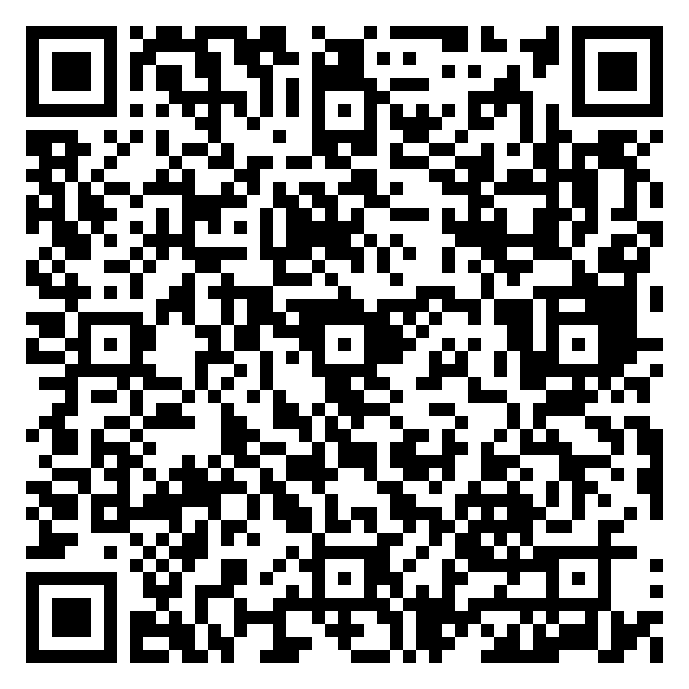 kod QR z danymi kontaktowymi 01744439900000