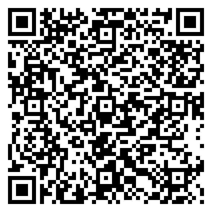 kod QR z danymi kontaktowymi 36884226000000