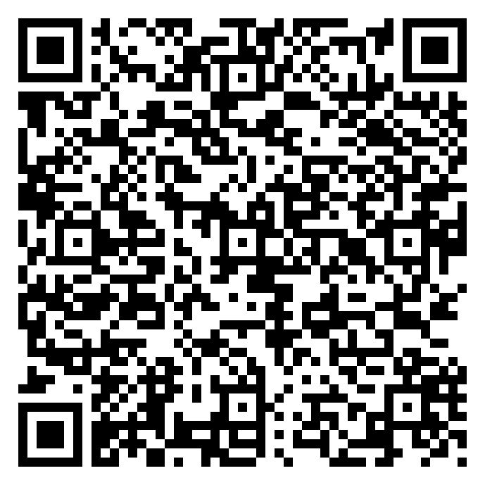 kod QR z danymi kontaktowymi 38443744600000
