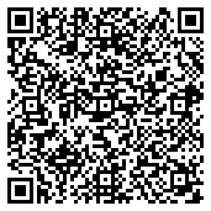 kod QR z danymi kontaktowymi 38315749500000