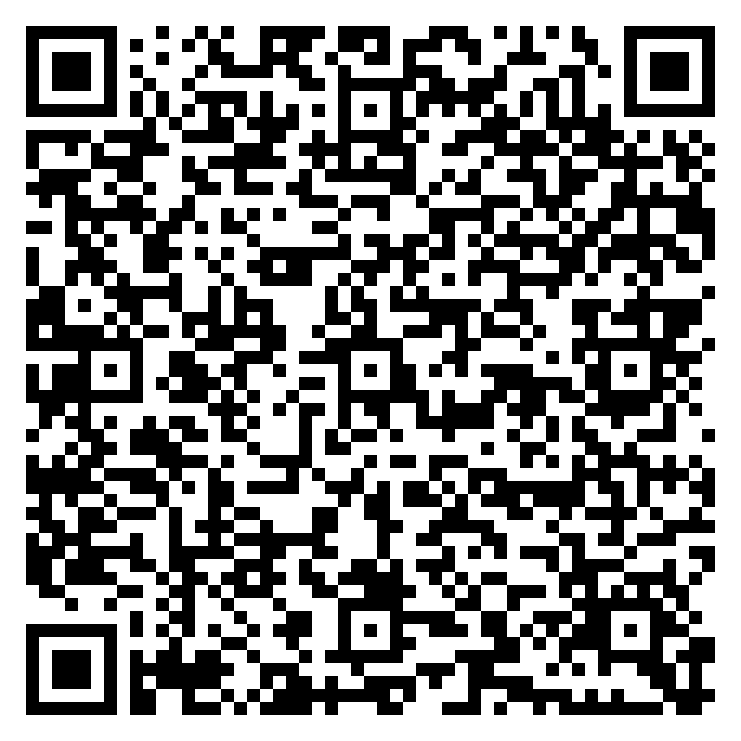 kod QR z danymi kontaktowymi 69012288100000