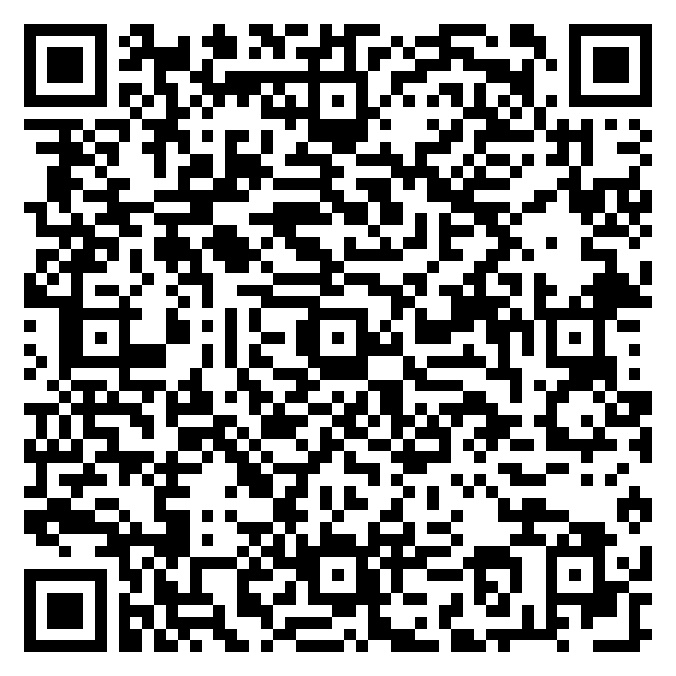 kod QR z danymi kontaktowymi 53065387800000