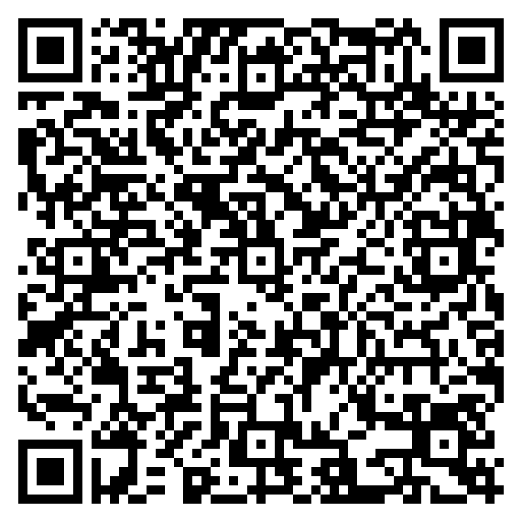 kod QR z danymi kontaktowymi 54168598000000