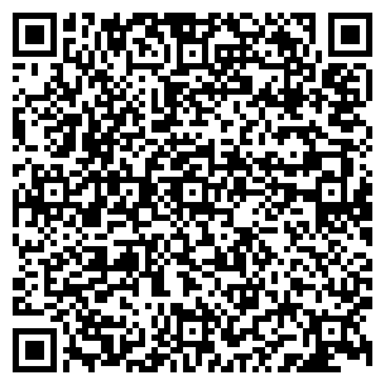 kod QR z danymi kontaktowymi 19002643700000