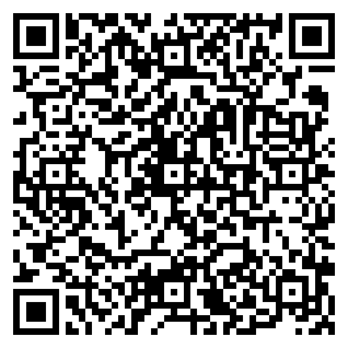 kod QR z danymi kontaktowymi 52207547100000