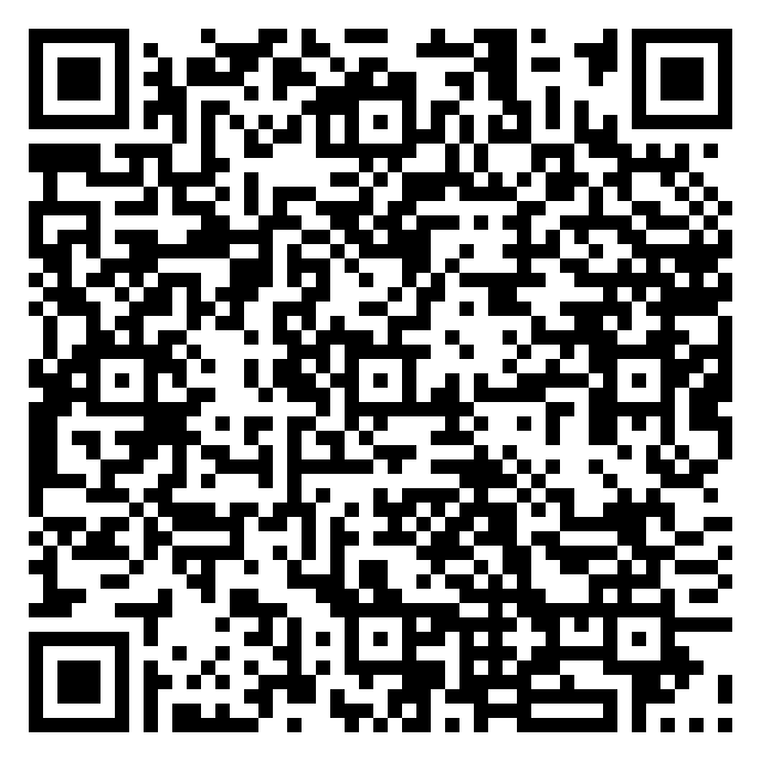 kod QR z danymi kontaktowymi 36484699900000