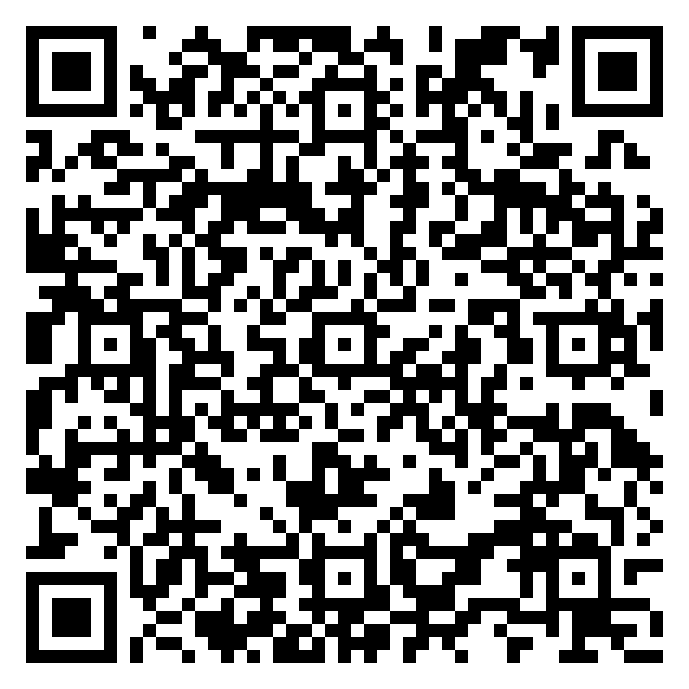 kod QR z danymi kontaktowymi 38545810800000