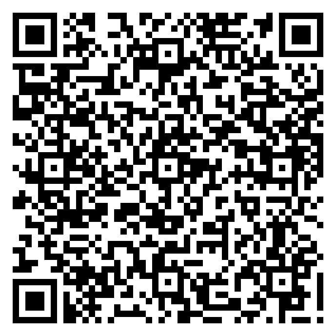 kod QR z danymi kontaktowymi 36046572800000