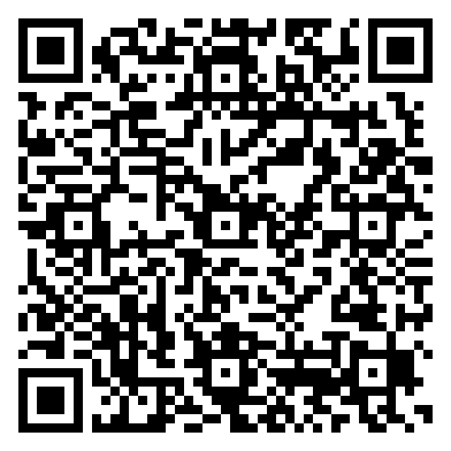 kod QR z danymi kontaktowymi 36836605500000