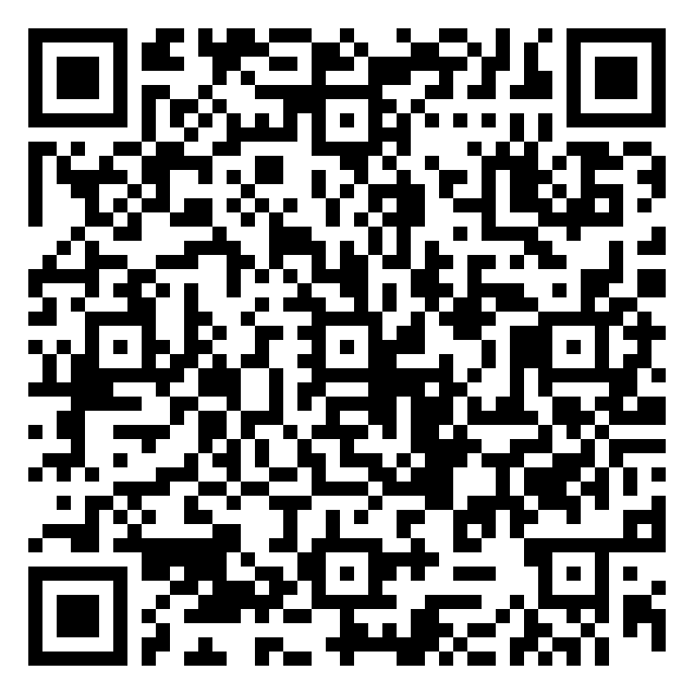 kod QR z danymi kontaktowymi 54090912300000