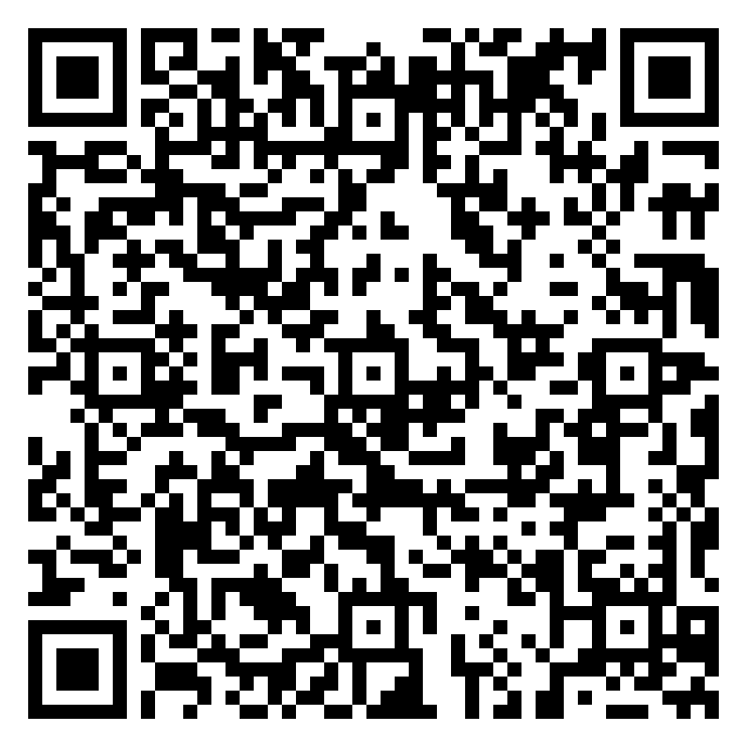kod QR z danymi kontaktowymi 38141008500000