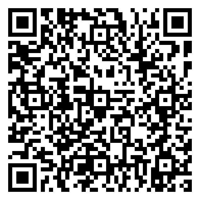 kod QR z danymi kontaktowymi 28143057600000