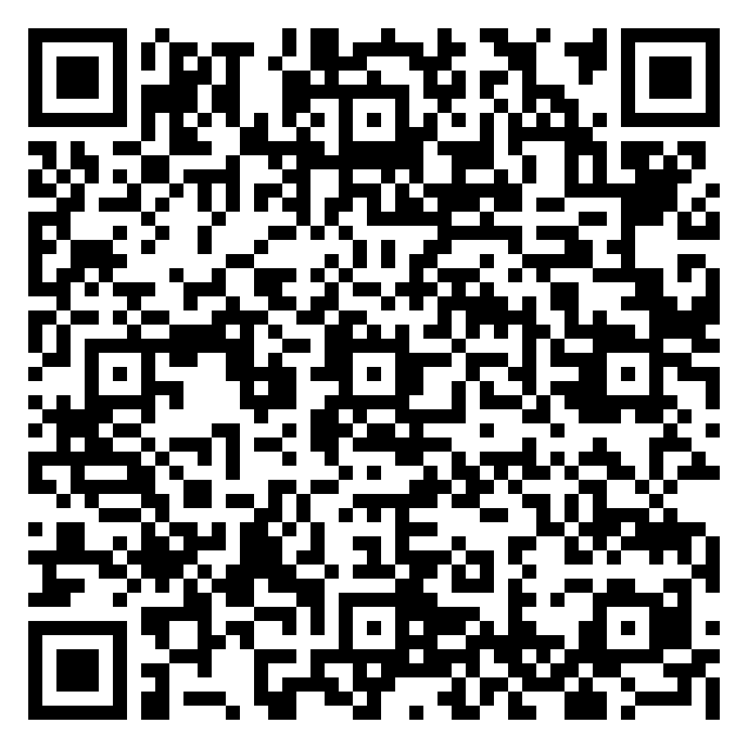 kod QR z danymi kontaktowymi 36286818100000