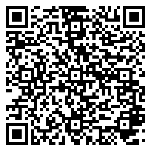 kod QR z danymi kontaktowymi 38651710300000