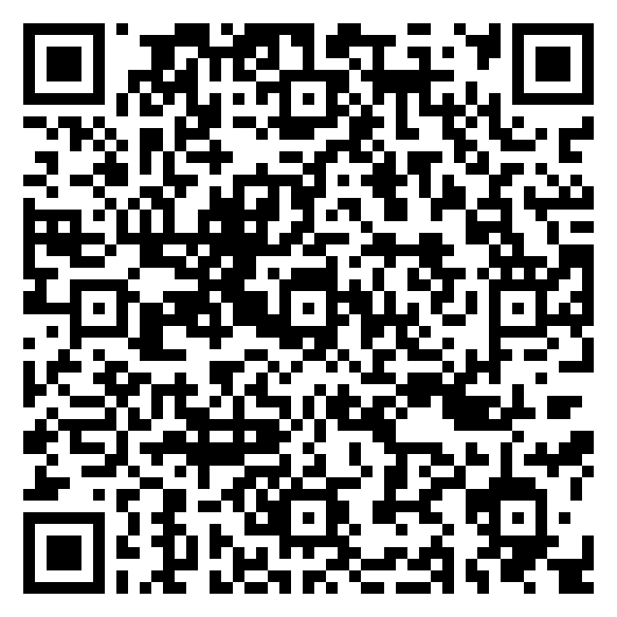 kod QR z danymi kontaktowymi 38485634400000