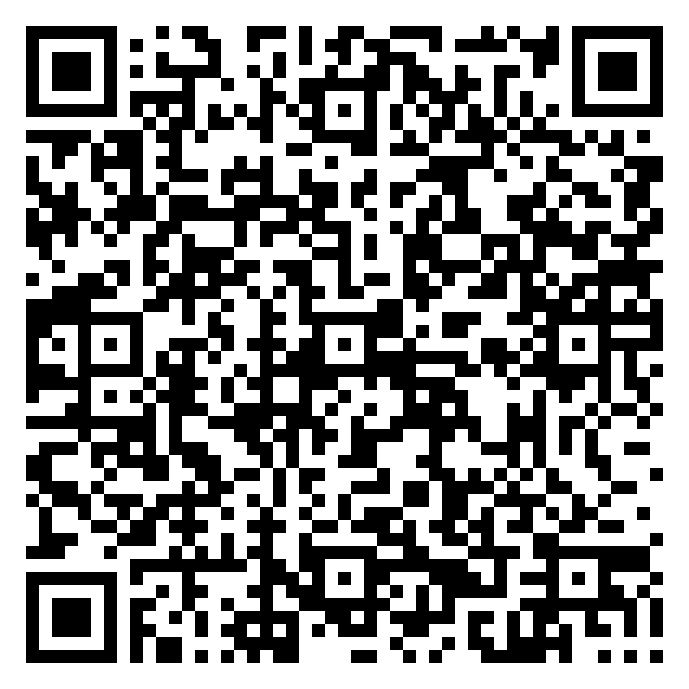 kod QR z danymi kontaktowymi 36869072600000