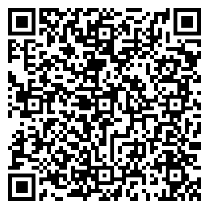 kod QR z danymi kontaktowymi 52436590200000