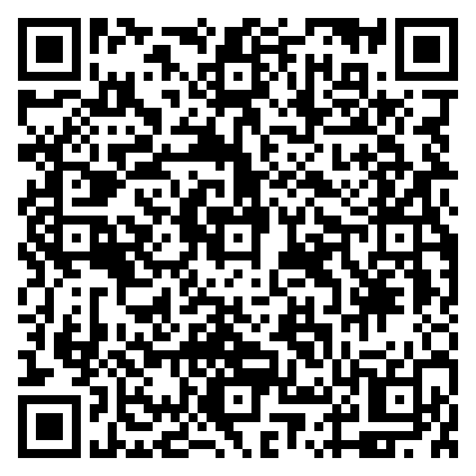 kod QR z danymi kontaktowymi 36459596500000