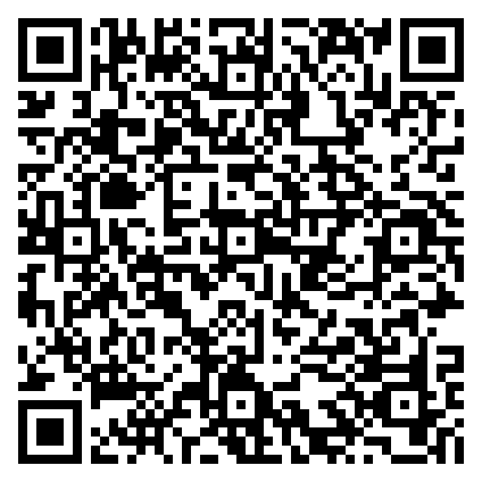 kod QR z danymi kontaktowymi 38676235700000