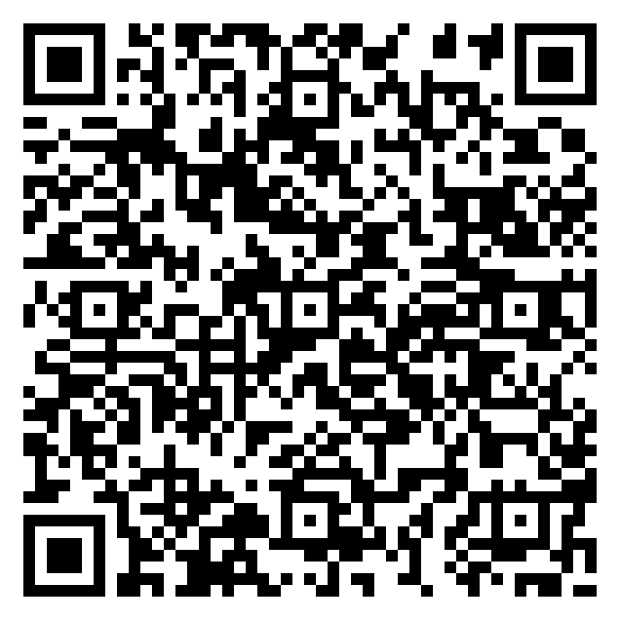 kod QR z danymi kontaktowymi 02164014000000