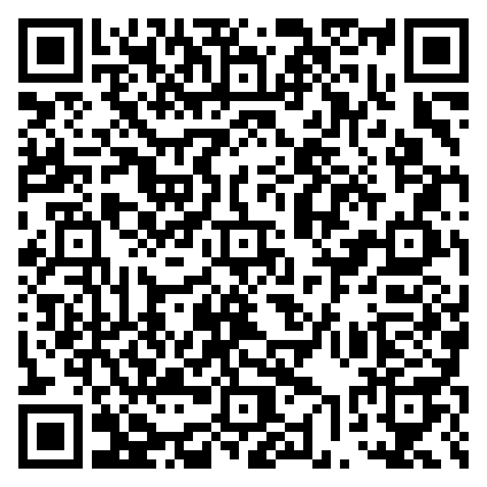 Pracownia SELF Tomasz Cieplicki kod QR z danymi kontaktowymi kod QR z danymi kontaktowymi 36872919600000