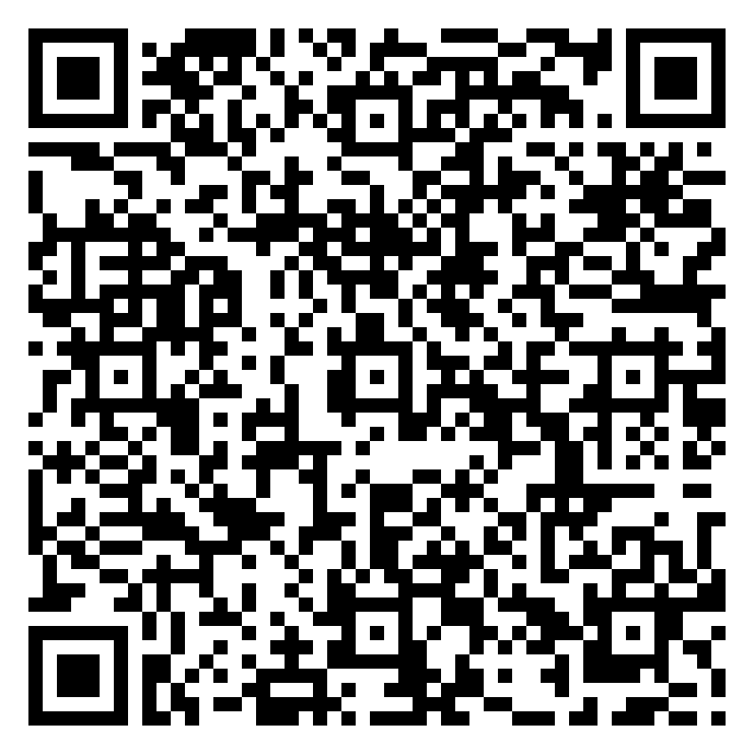 kod QR z danymi kontaktowymi 32043500300000