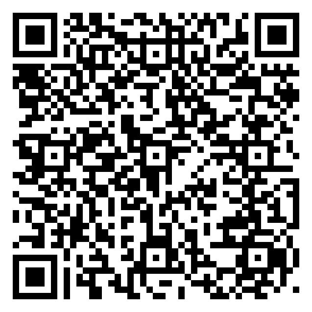 kod QR z danymi kontaktowymi 52108392000000