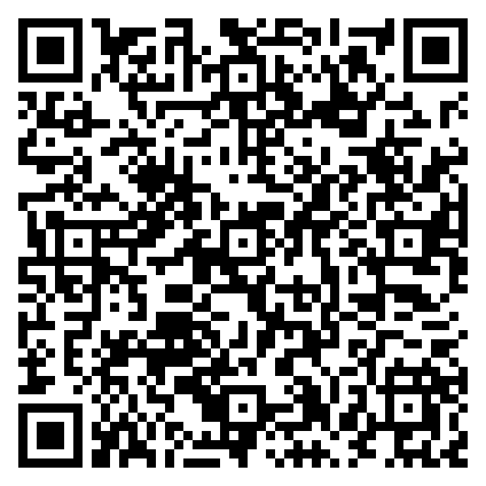 kod QR z danymi kontaktowymi 52685596400000