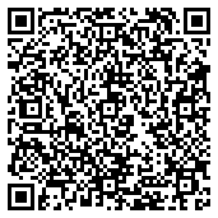 kod QR z danymi kontaktowymi 53157299800000