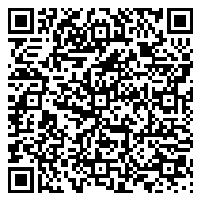 kod QR z danymi kontaktowymi 19125060000000