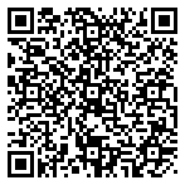 kod QR z danymi kontaktowymi 38935101100000