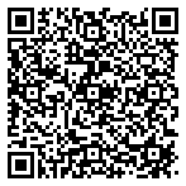 kod QR z danymi kontaktowymi 36314067100000